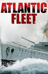 Atlantic Fleet