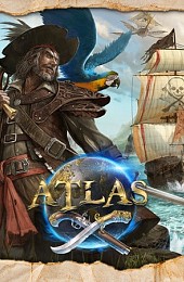 ATLAS