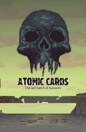 Atomic Cards