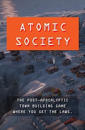 Atomic Society