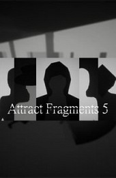 Attract Fragments 5