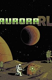 AuroraRL