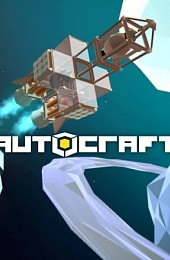 Autocraft