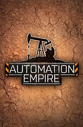 Automation Empire