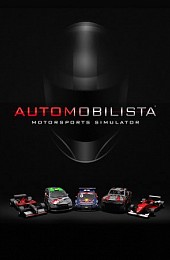 Automobilista