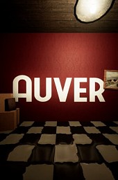 Auver