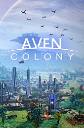 Aven Colony