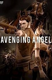 Avenging Angel