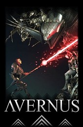 Avernus