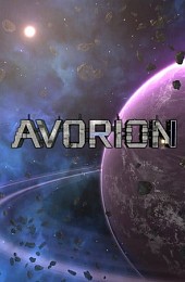 Avorion