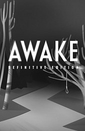 AWAKE - Definitive Edition