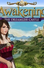 Awakening: The Dreamless Castle