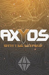 AXYOS: Battlecards