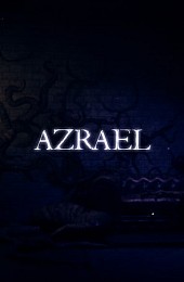 Azrael