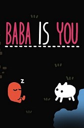 Baba Is You