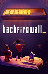 Backfirewall_