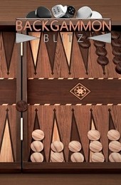 Backgammon Blitz