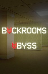 Backrooms Abyss