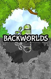 Backworlds