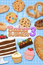 Baker Business 3