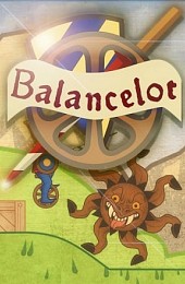 Balancelot