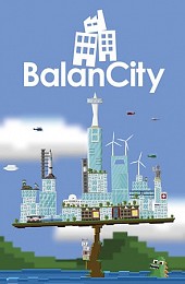 BalanCity