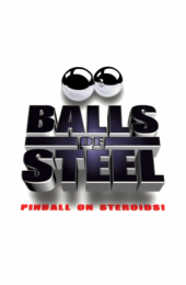 Balls of Steel