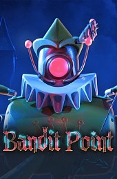 Bandit Point