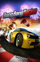 Bang Bang Racing