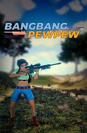 BangBang PewPew