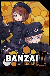 Banzai Escape 2