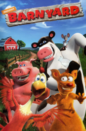 Barnyard