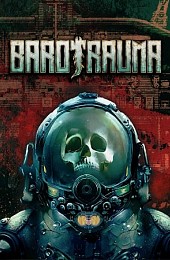 Barotrauma