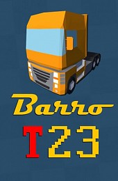 Barro T23