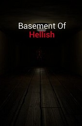 Basement of Hellish