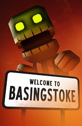 Basingstoke