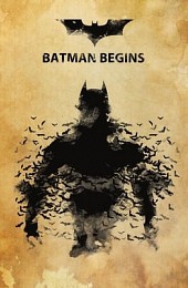 Batman Begins