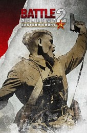 Battle Academy 2: Eastern Front