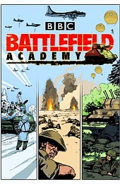 Battle Academy