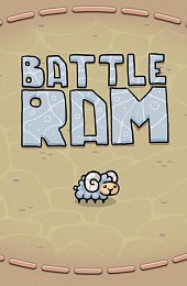 Battle Ram