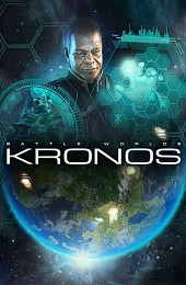 Battle Worlds: Kronos