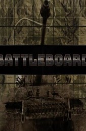 BattleBoard