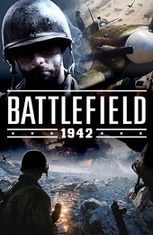 Battlefield 1942