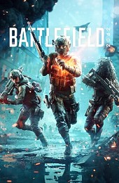 Battlefield 2042 | Лицензия