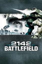 Battlefield 2142