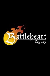 Battleheart Legacy