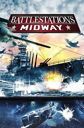 Battlestations: Midway