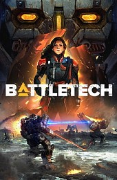 BATTLETECH