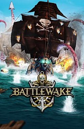 Battlewake