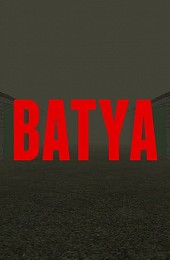 BATYA